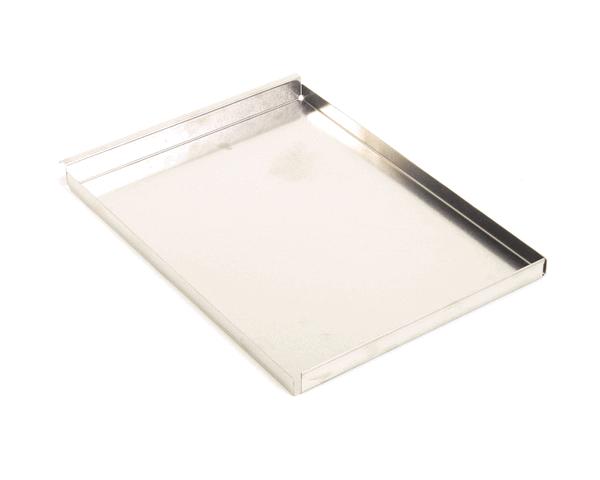 APW Wyott As-83888 (B)Bread Drawer At-10 New (APWAS-83888)