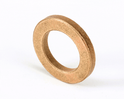 APW Wyott As-8400420 Thrust Bearing (APWAS-8400420)