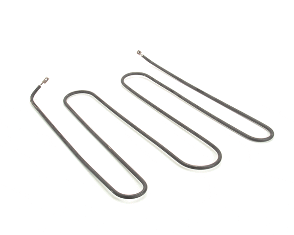 APW Wyott As-84199 Element, 208V. 2760W,M-95-2, M (APWAS-84199)