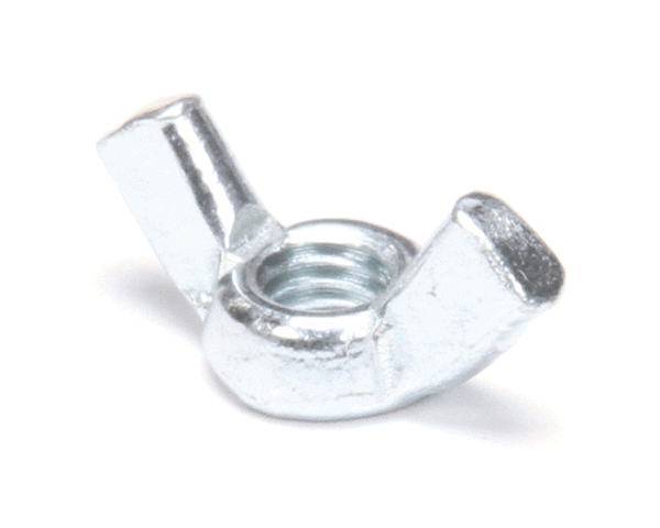 APW Wyott As-8436400 Nut,Wing 5/16-18Thrd (APWAS-8436400)