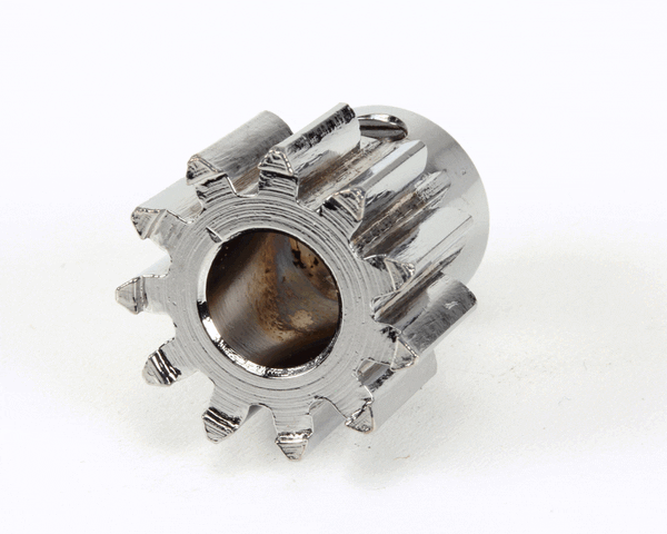 APW Wyott As-85046 Gear, 11 Tooth 3/8 Bore Does N (APWAS-85046)