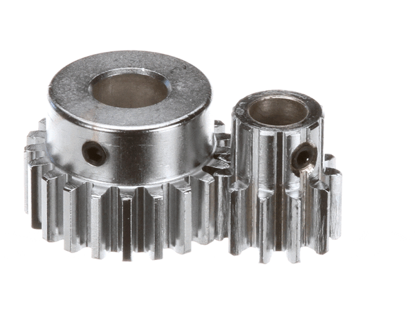 APW Wyott As-85048 Fast Gear Kit(26 Seconds) (APWAS-85048)