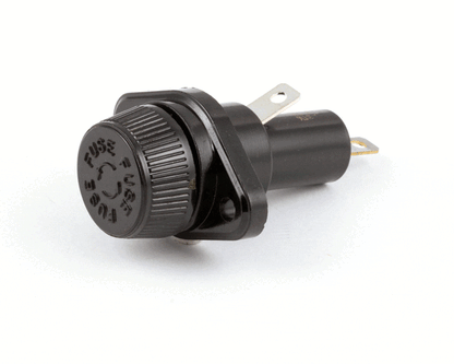 APW Wyott As-85602 Fuse, Holder Hps-Ee (APWAS-85602)