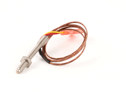 APW Wyott As-86280 Probe, K Thermocouple (APWAS-86280)