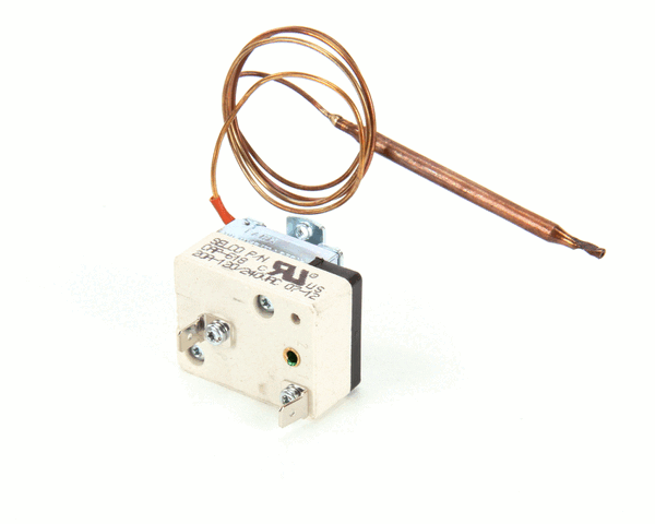 APW Wyott As-86285 Thermostat Fixed High Limit (APWAS-86285)