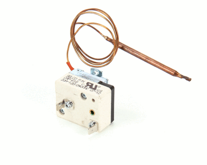 APW Wyott As-86285 Thermostat Fixed High Limit (APWAS-86285)