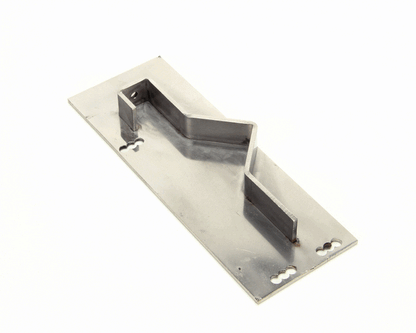 APW Wyott As-86505 W/A; Hanger Arm R.H. (APWAS-86505)