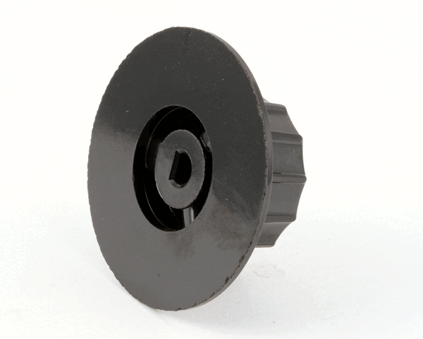 APW Wyott As-8705508 Knob, Thermostat (APWAS-8705508)