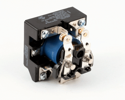 APW Wyott As-87071 Relay, M-83 (APWAS-87071)