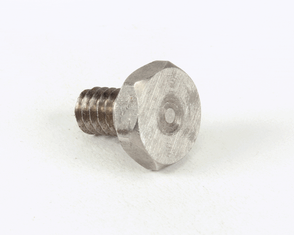 APW Wyott As-87074 Pin, Hanger 10-24 Thd. (APWAS-87074)