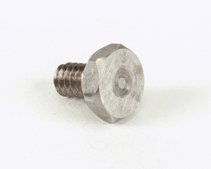 APW Wyott As-87074 Pin, Hanger 10-24 Thd. (APWAS-87074)