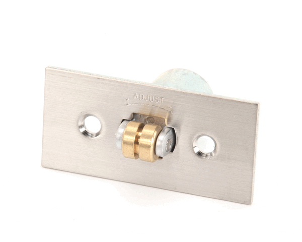 APW Wyott As-8716100 Catch, Roller (APWAS-8716100)