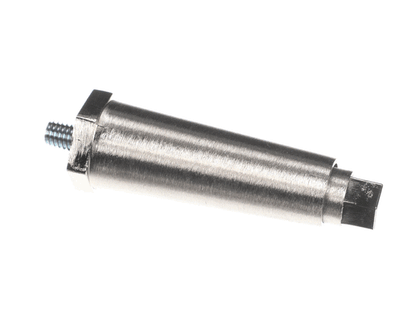 APW Wyott As-87321 Leg 4, Adjustable Metal (APWAS-87321)