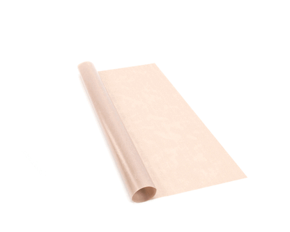 APW Wyott As-87448 Ptfe Sheet 18 X20 Inchs (APWAS-87448)