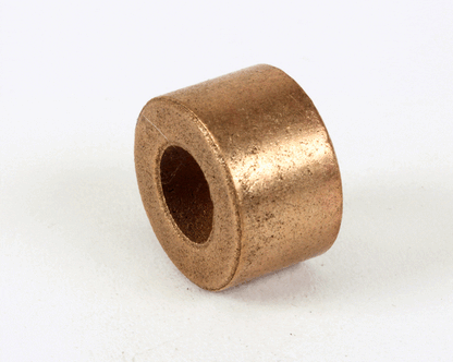 APW Wyott As-88852 Bushing, Bronze Drawer Slide (APWAS-88852)