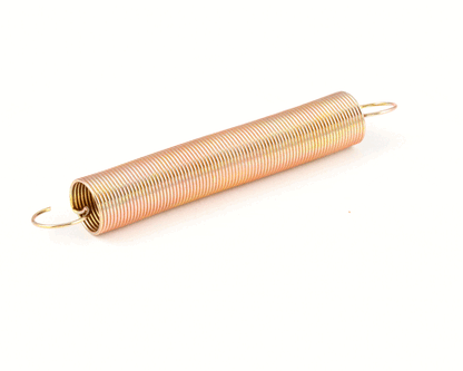 APW Wyott As-8902300 Spring Ex.673Odx4-11/16 4Oz/In (APWAS-8902300)