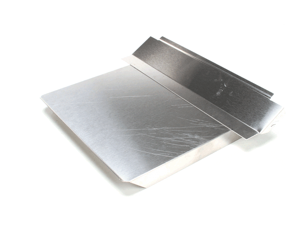 APW Wyott As-89526 Super Feeder M-83 (APWAS-89526)