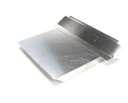 APW Wyott As-89526 Super Feeder M-83 (APWAS-89526)