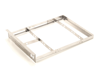 APW Wyott As-93000186 Xtrm-2, Element Rack Assembly (APWAS-93000186)