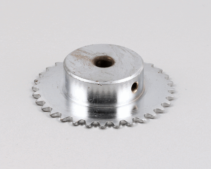 APW Wyott As-93000233 Sprocket, 32 Tooth 1/4 Pitch, (APWAS-93000233)