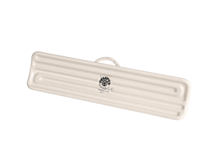 APW Wyott As-94400004 Element; Ceramic 240V;500 W; Fte (APWAS-94400004)
