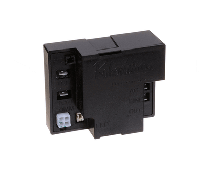 APW Wyott As-98109620 Thermostat, 90-265 Vac (APWAS-98109620)