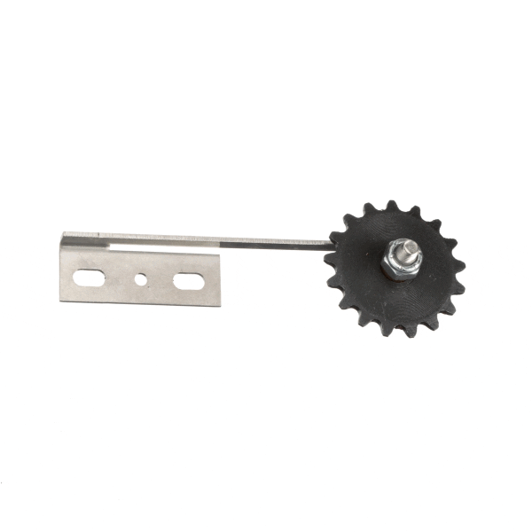 Apw Wyott AS-98450650 Rod Tensioner with Spring REPLACEMENT APW98450650 (APWAS-98450650)