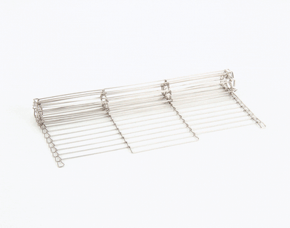 APW Wyott As-Ps0018 Ps; Belt; Wire 3 Segment (APWAS-PS0018)