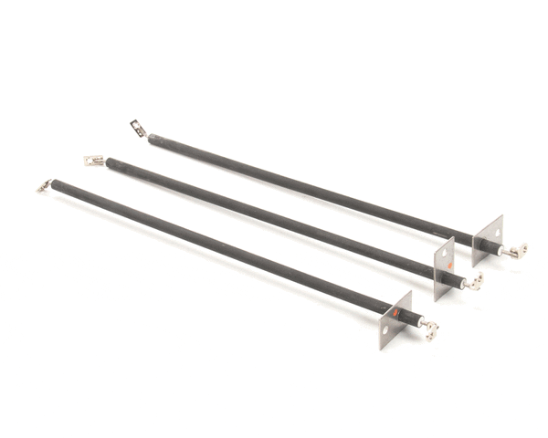 APW Wyott As-Ps0035 Kit 3 Element Bt15 Toaster 20 (APWAS-PS0035)