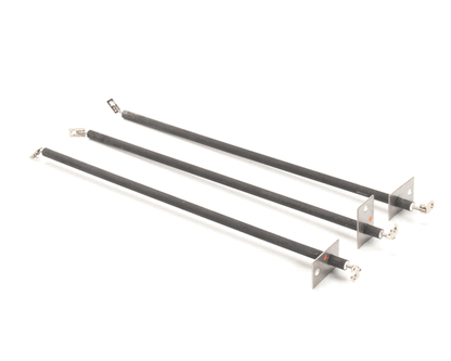 APW Wyott As-Ps0035 Kit 3 Element Bt15 Toaster 20 (APWAS-PS0035)