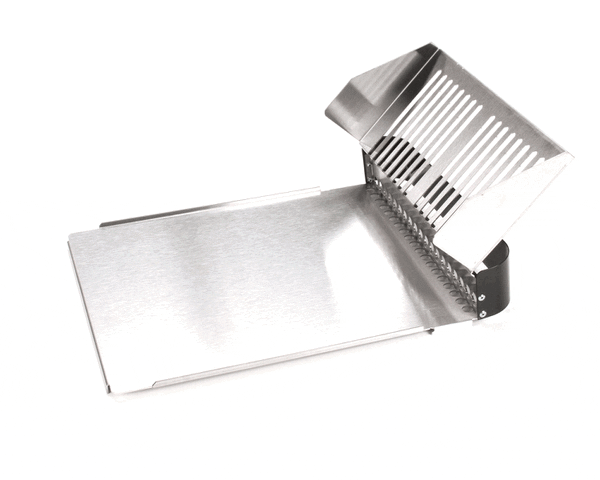 APW Wyott As-Ps0054 2 & 2 Feeder Assembly (APWAS-PS0054)