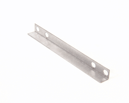 APW Wyott D8-55695 (A)(Kb)Clamp, Element W-2 (APWD8-55695)