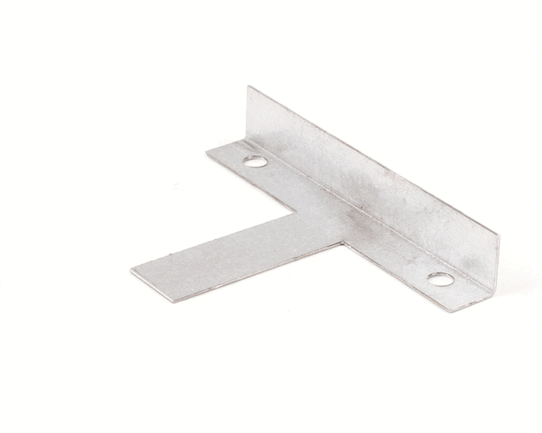 APW Wyott D8-55696 (A)(Kb)Clamp, Antirotation W-2 (APWD8-55696)