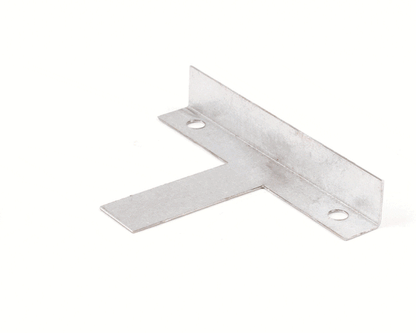 APW Wyott D8-55696 (A)(Kb)Clamp, Antirotation W-2 (APWD8-55696)