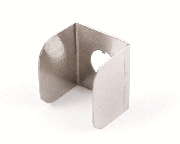 APW Wyott D8-76100 (B)(Kb)Switch Guard, Fd, Fdl, (APWD8-76100)