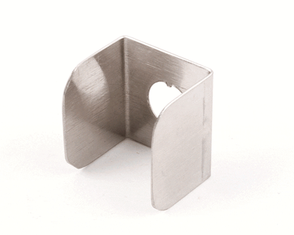 APW Wyott D8-76100 (B)(Kb)Switch Guard, Fd, Fdl, (APWD8-76100)