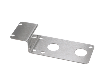 APW Wyott F3-70402017 (K)Bracket, Fd Remote Box Dom (APWF3-70402017)