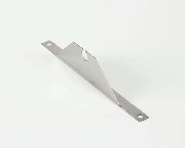 APW Wyott F3-76106 (B)(Kb)Element Guard, Fd (APWF3-76106)