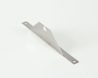 APW Wyott F3-76106 (B)(Kb)Element Guard, Fd (APWF3-76106)