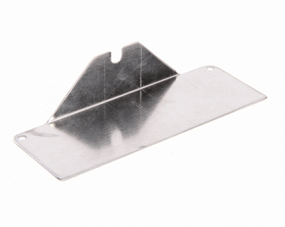 APW Wyott F3-76802 (B)(Kb)Cover Small Fd (APWF3-76802)