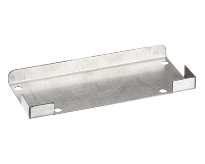 APW Wyott F3-76803 (B)(Kb)End Plate Fd (APWF3-76803)