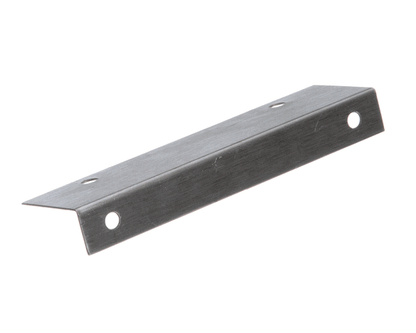 APW Wyott F3-76955 (F)(Kb)Bracket Mounting Fd (APWF3-76955)
