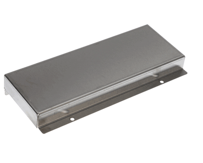 APW Wyott Hc-21851409 Panel, Control Cover Eco L Hil (APWHC-21851409)