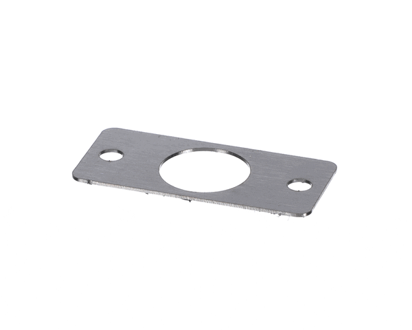 APW Wyott Hc-21851443 Bracket Bearing Eco (APWHC-21851443)