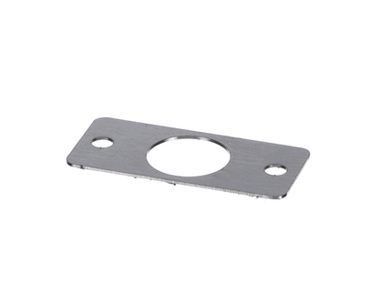APW Wyott Hc-21851443 Bracket Bearing Eco (APWHC-21851443)