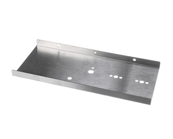 APW Wyott Hc-21851444 Panel; Control Eco L Hilt On (APWHC-21851444)