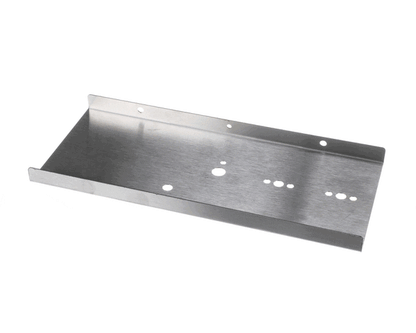 APW Wyott Hc-21851444 Panel; Control Eco L Hilt On (APWHC-21851444)