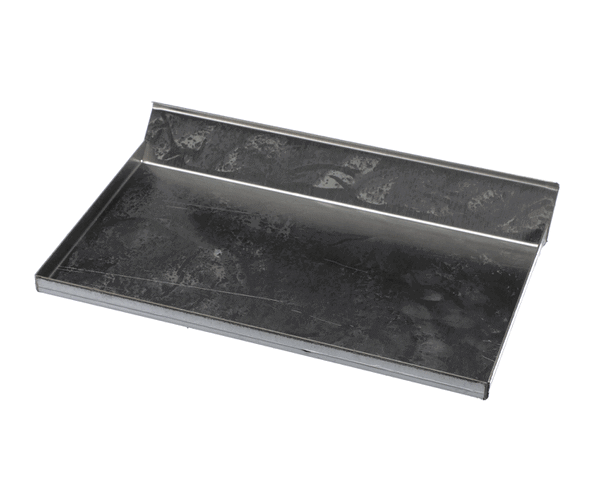 APW Wyott Hc-21851460 Drawer, Holding Eco (APWHC-21851460)