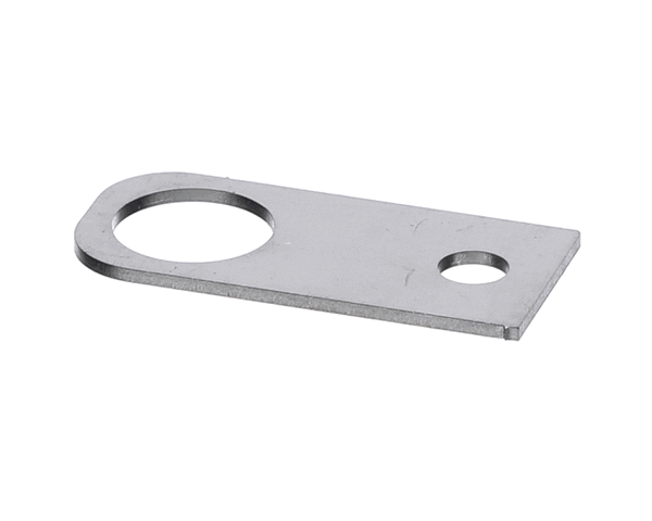 APW Wyott Hc-38130 (K)Clip Bearing (APWHC-38130)