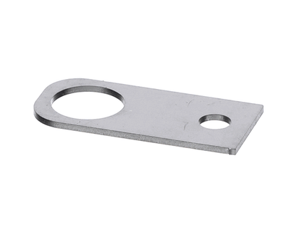 APW Wyott Hc-38130 (K)Clip Bearing (APWHC-38130)